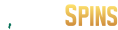 Tonyspins Casino